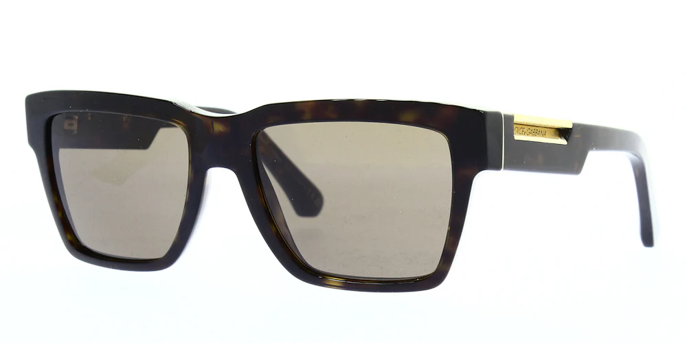 Dolce & Gabbana DG4465 - Image 4