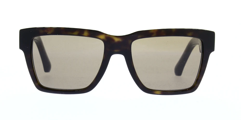 Dolce & Gabbana DG4465 - Image 5