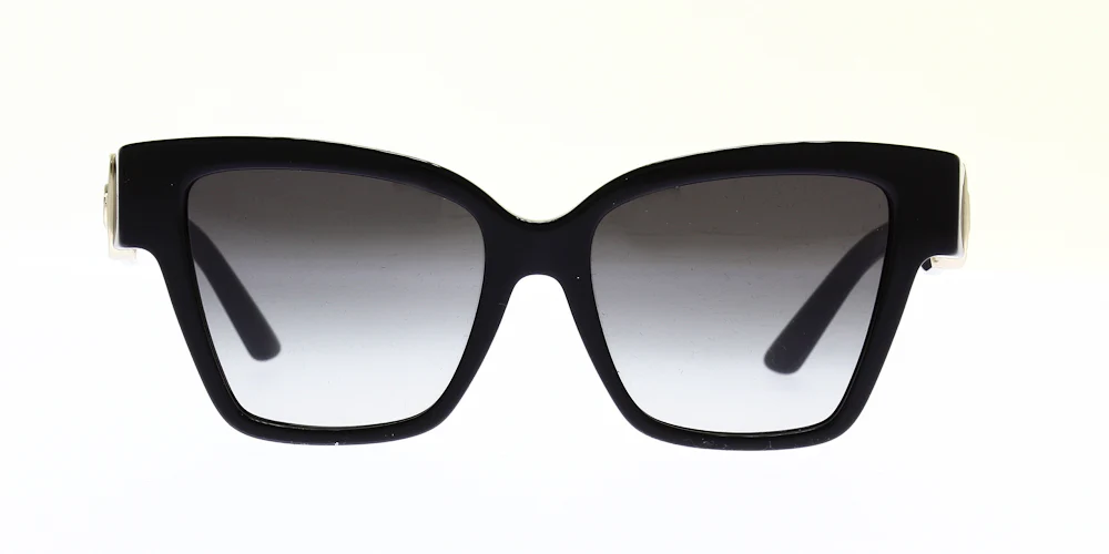 Dolce & Gabbana DG4470 - Image 5