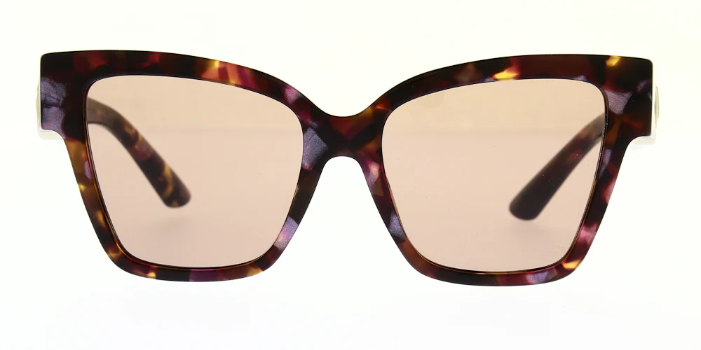 Dolce & Gabbana DG4470 - Image 8
