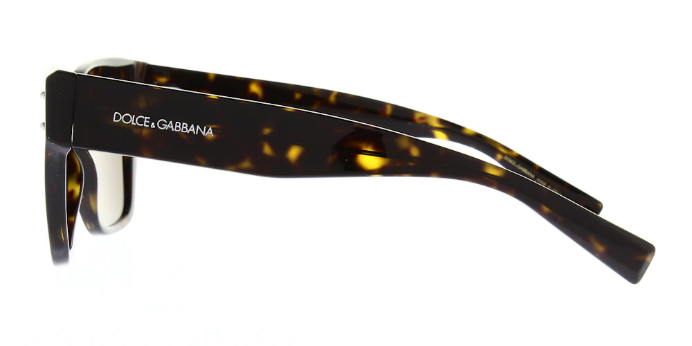 Dolce & Gabbana DG4471 - Image 3