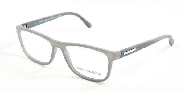 Dolce & Gabbana DG5003 - Image 2