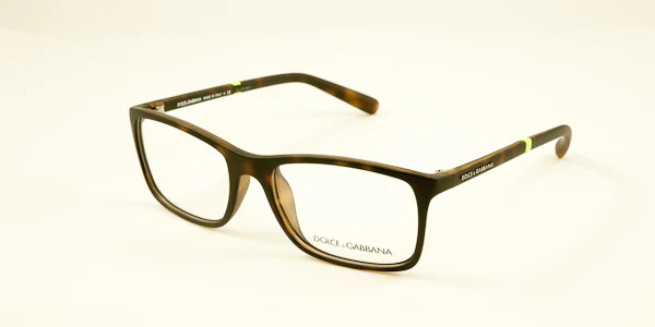 Dolce & Gabbana DG5004 - Image 8