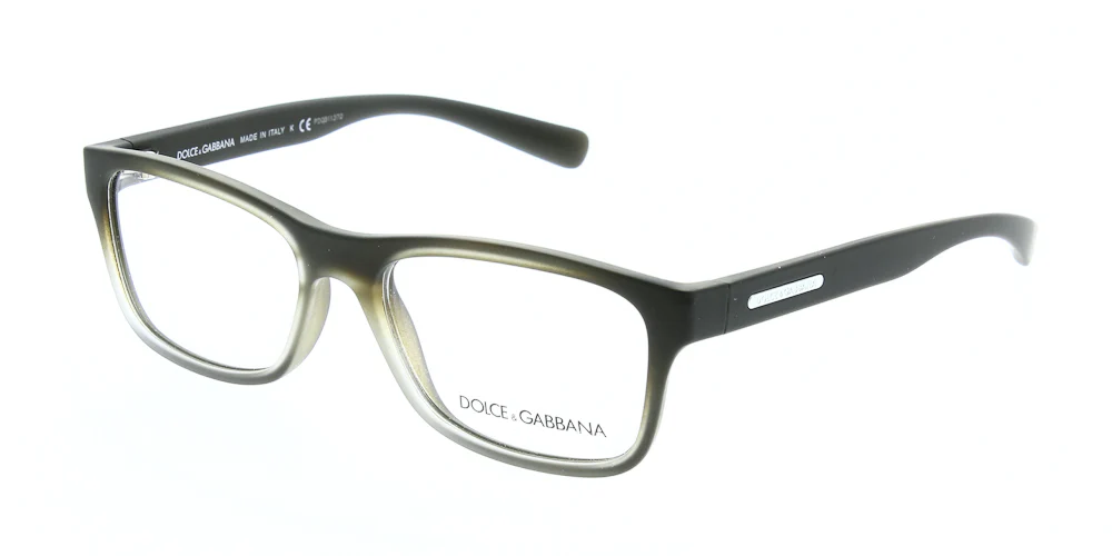 Dolce & Gabbana DG5005 - Image 5