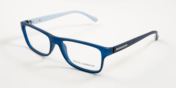 Dolce & Gabbana DG5009 - Image 4
