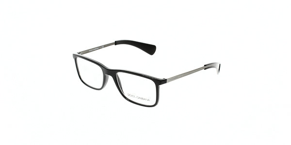 Dolce & Gabbana DG5017