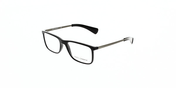 Dolce & Gabbana DG5017 - Image 2