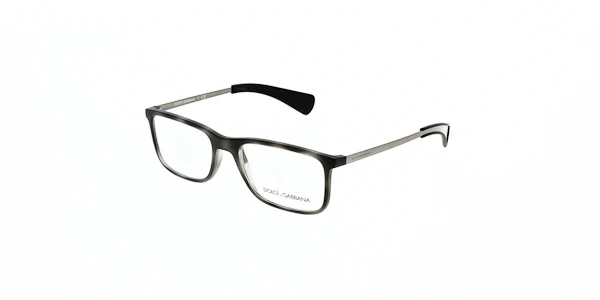 Dolce & Gabbana DG5017 - Image 3