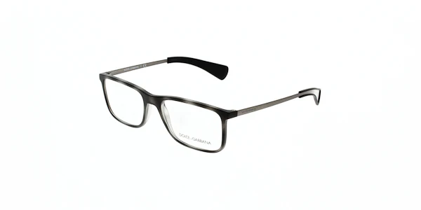Dolce & Gabbana DG5017 - Image 4