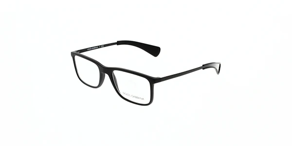 Dolce & Gabbana DG5017 - Image 5