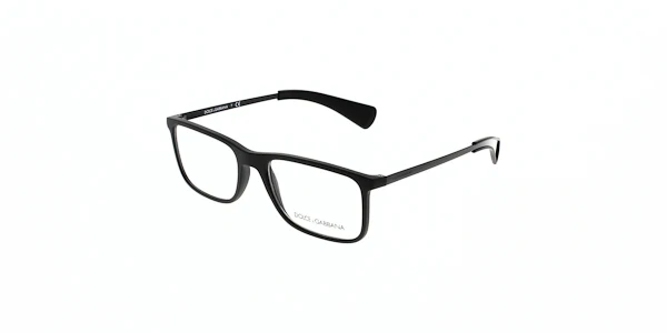 Dolce & Gabbana DG5017 - Image 6