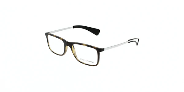 Dolce & Gabbana DG5017 - Image 7