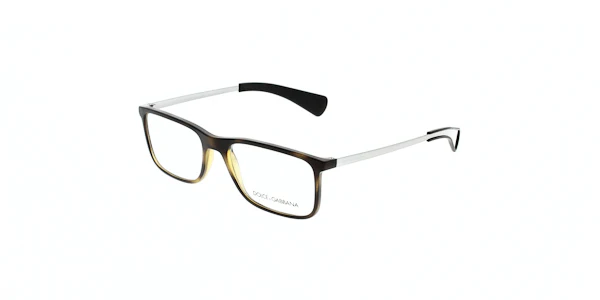 Dolce & Gabbana DG5017 - Image 8