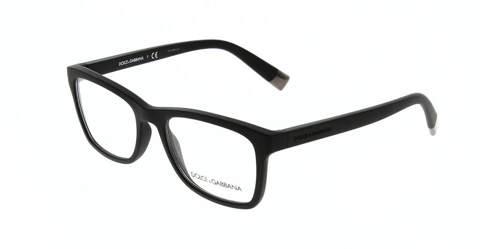 Dolce & Gabbana DG5019