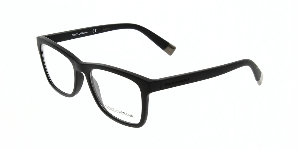 Dolce & Gabbana DG5019 - Image 2