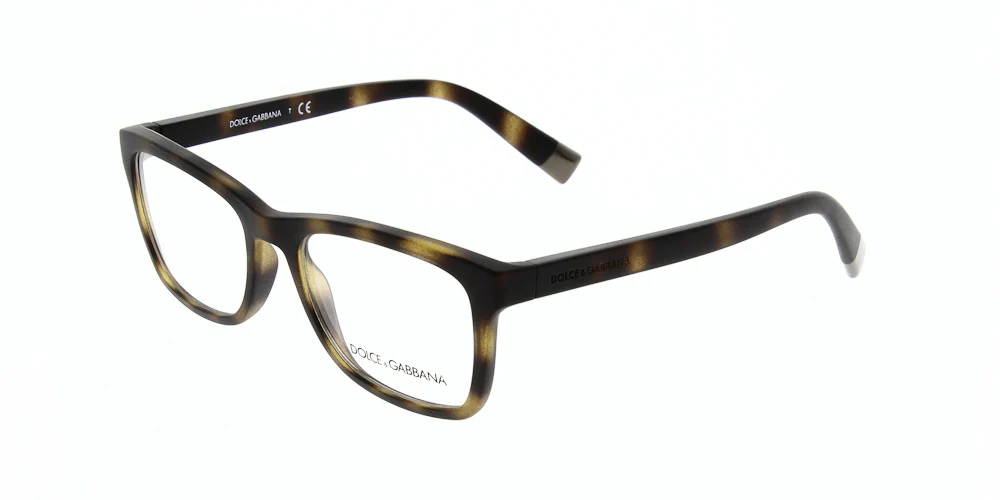 Dolce & Gabbana DG5019 - Image 3