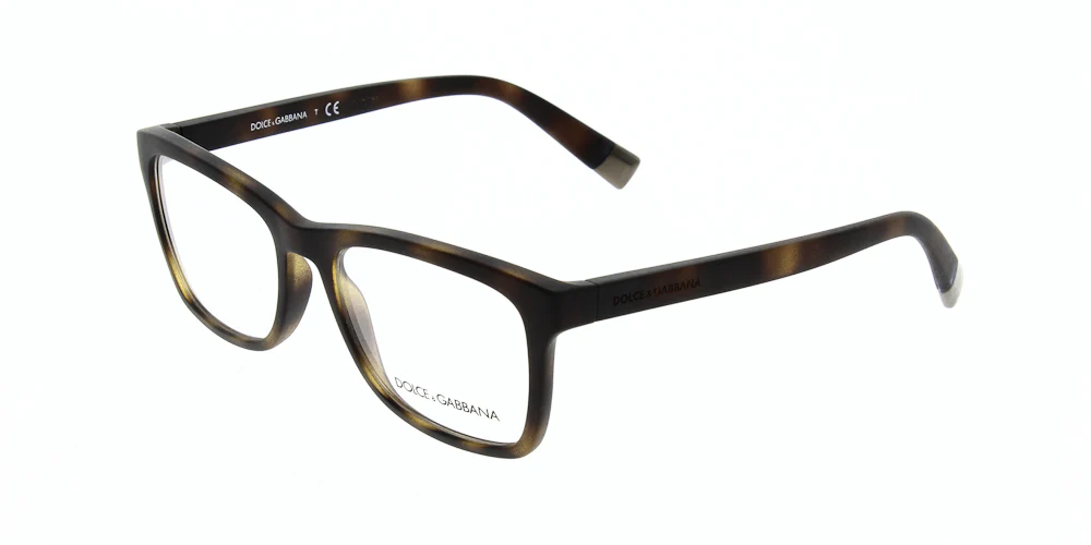 Dolce & Gabbana DG5019 - Image 4