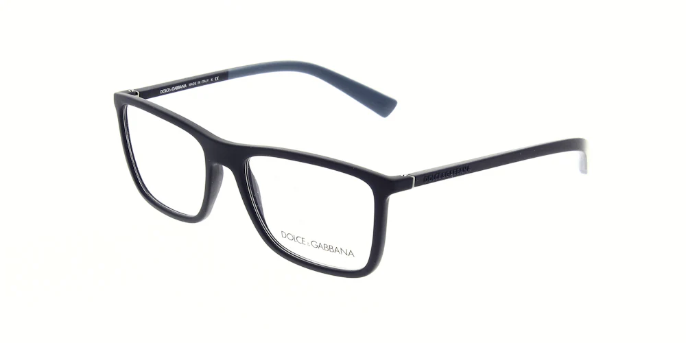 Dolce & Gabbana DG5021