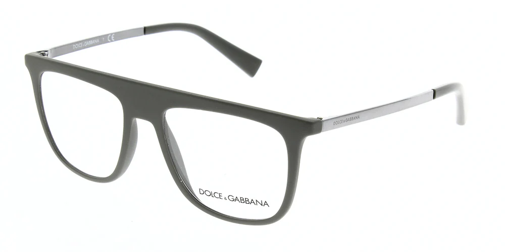 Dolce & Gabbana DG5022 - Image 3