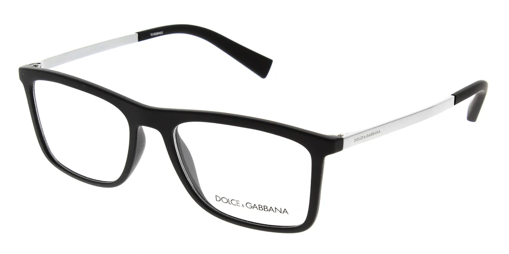 Dolce & Gabbana DG5023 - Image 4