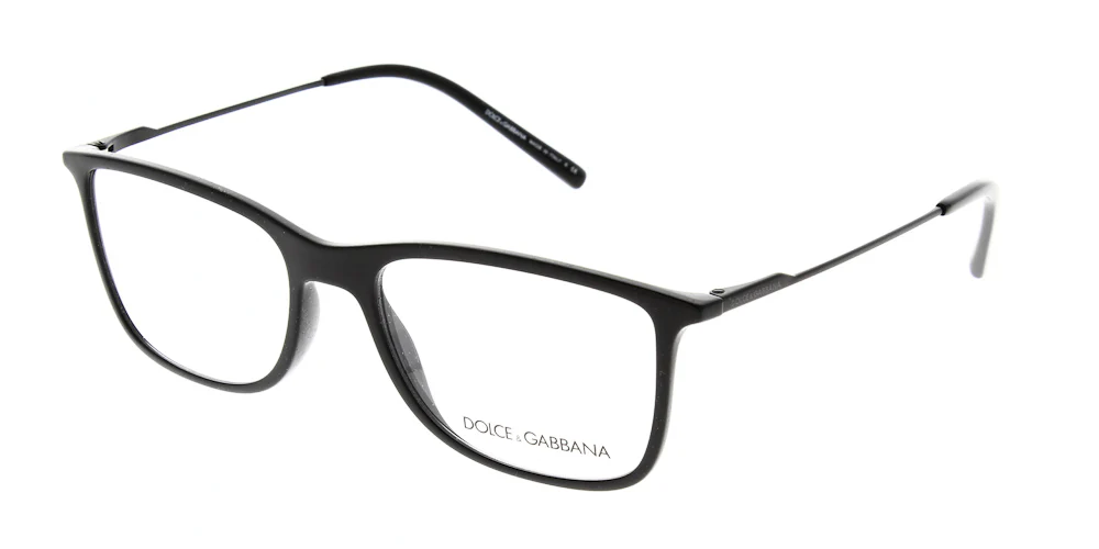 Dolce & Gabbana DG5024 - Image 2