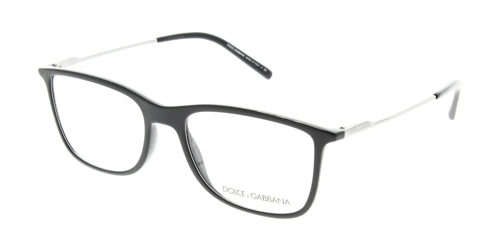 Dolce & Gabbana DG5024 - Image 4