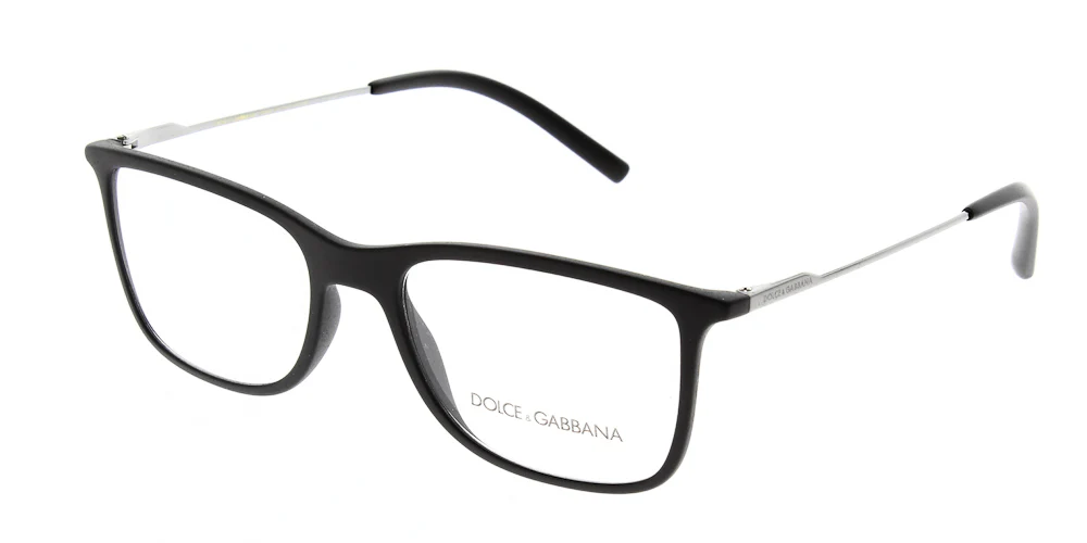 Dolce & Gabbana DG5024 - Image 5