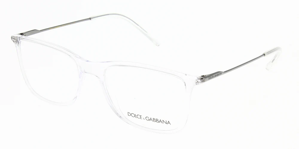 Dolce & Gabbana DG5024 - Image 7