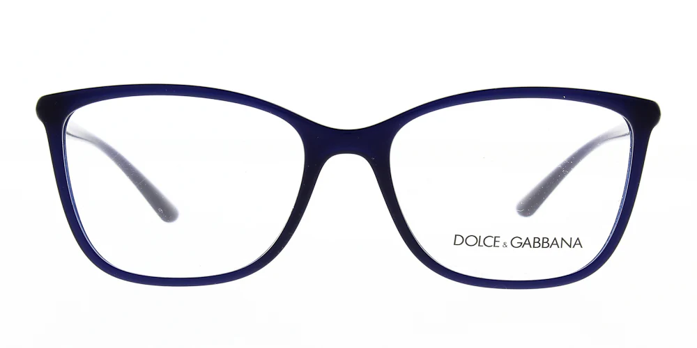 Dolce & Gabbana DG5026 - Image 10