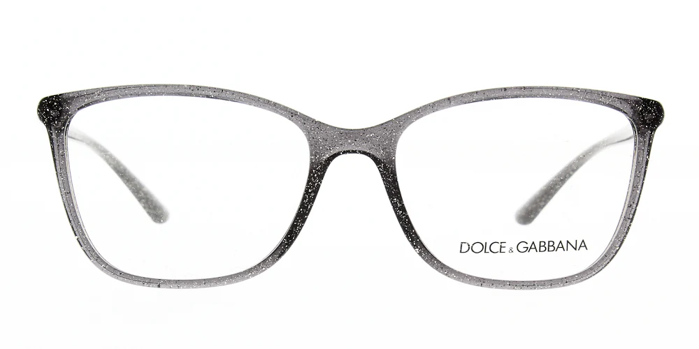 Dolce & Gabbana DG5026 - Image 13