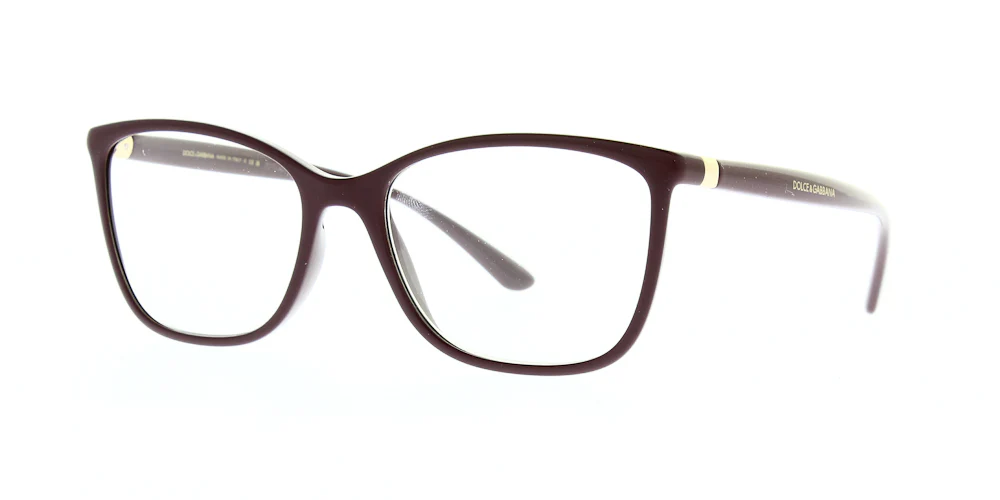 Dolce & Gabbana DG5026 - Image 15