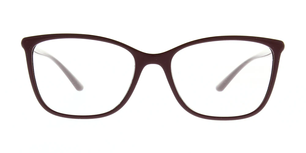 Dolce & Gabbana DG5026 - Image 16