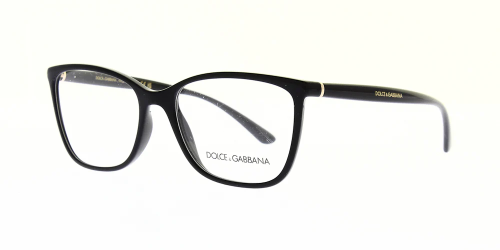 Dolce & Gabbana DG5026 - Image 18