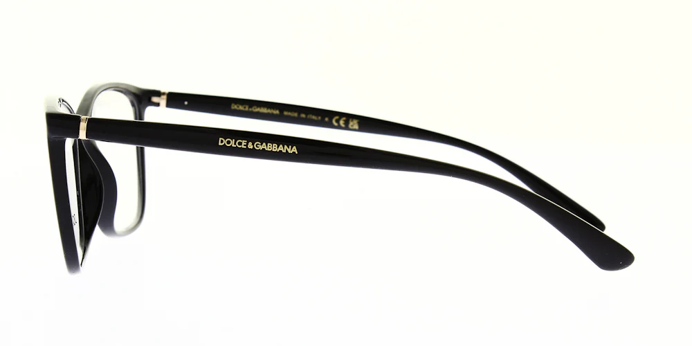Dolce & Gabbana DG5026 - Image 19