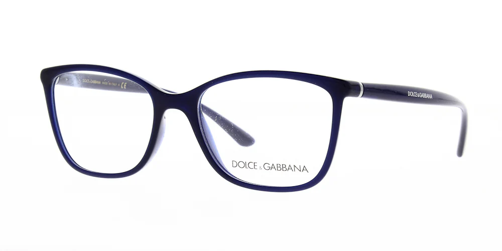Dolce & Gabbana DG5026 - Image 3