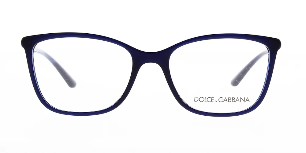 Dolce & Gabbana DG5026 - Image 4