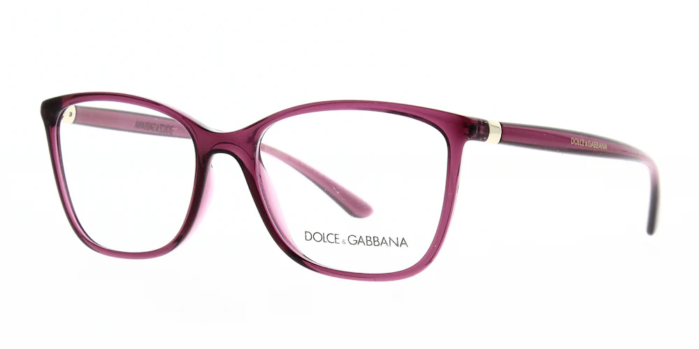 Dolce & Gabbana DG5026 - Image 6