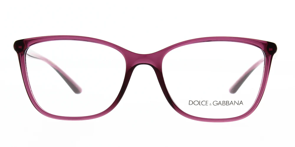 Dolce & Gabbana DG5026 - Image 7