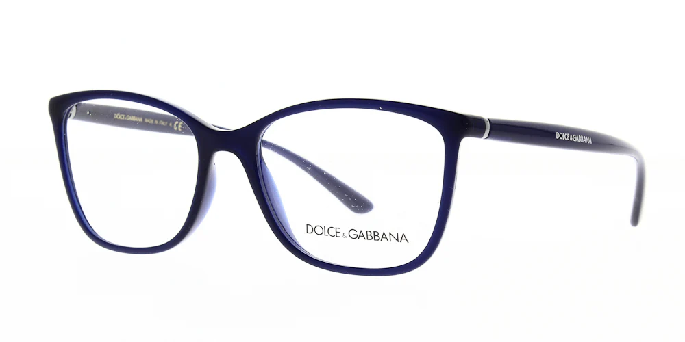 Dolce & Gabbana DG5026 - Image 9