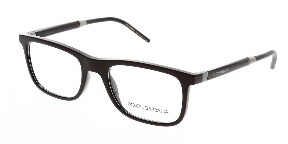 Dolce & Gabbana DG5030 - Image 3