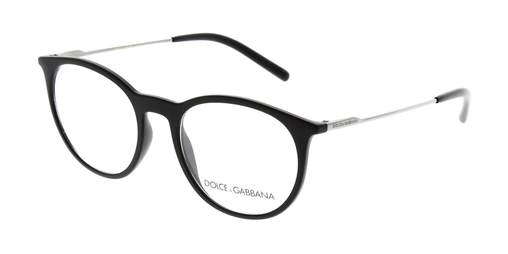 Dolce & Gabbana DG5031