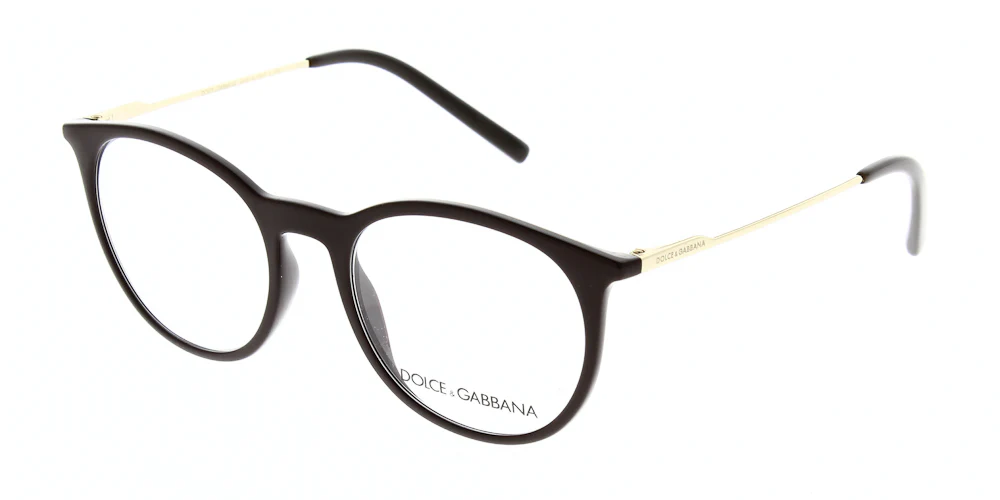 Dolce & Gabbana DG5031 - Image 3