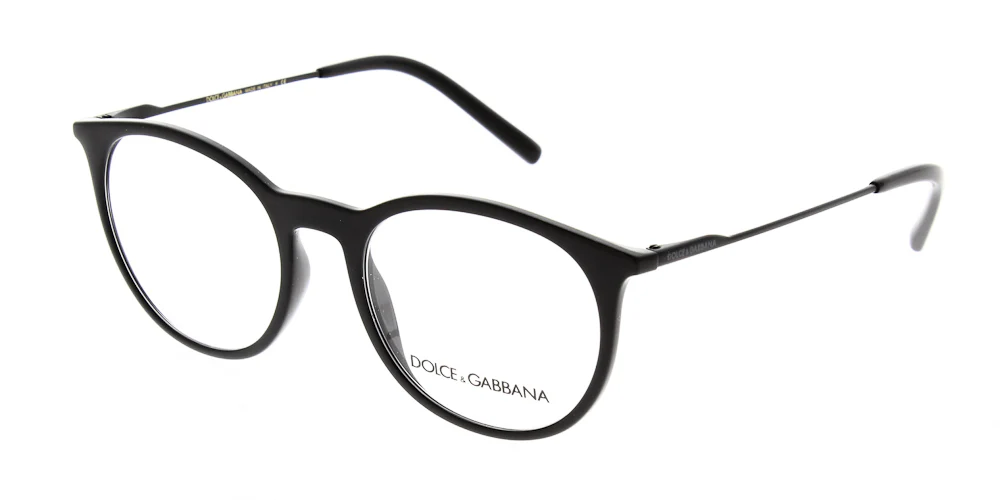 Dolce & Gabbana DG5031 - Image 4