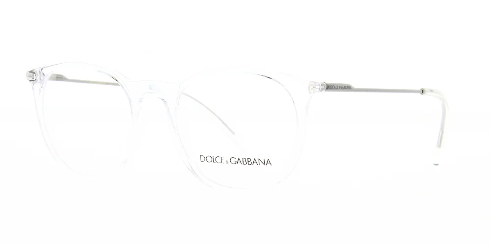 Dolce & Gabbana DG5031 - Image 5