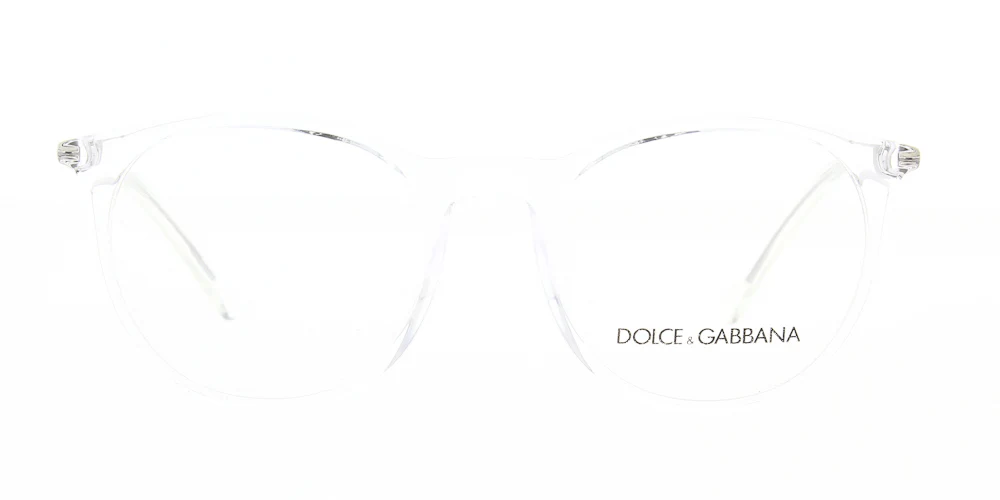 Dolce & Gabbana DG5031 - Image 6