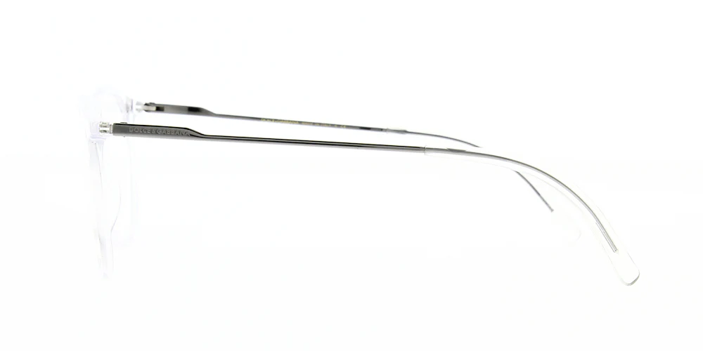 Dolce & Gabbana DG5031 - Image 7