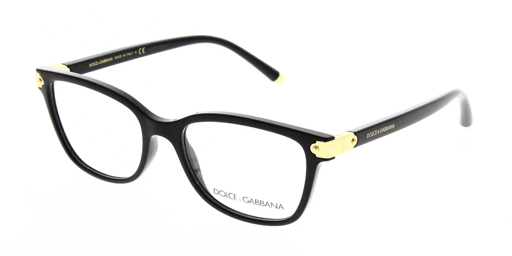 Dolce & Gabbana DG5036