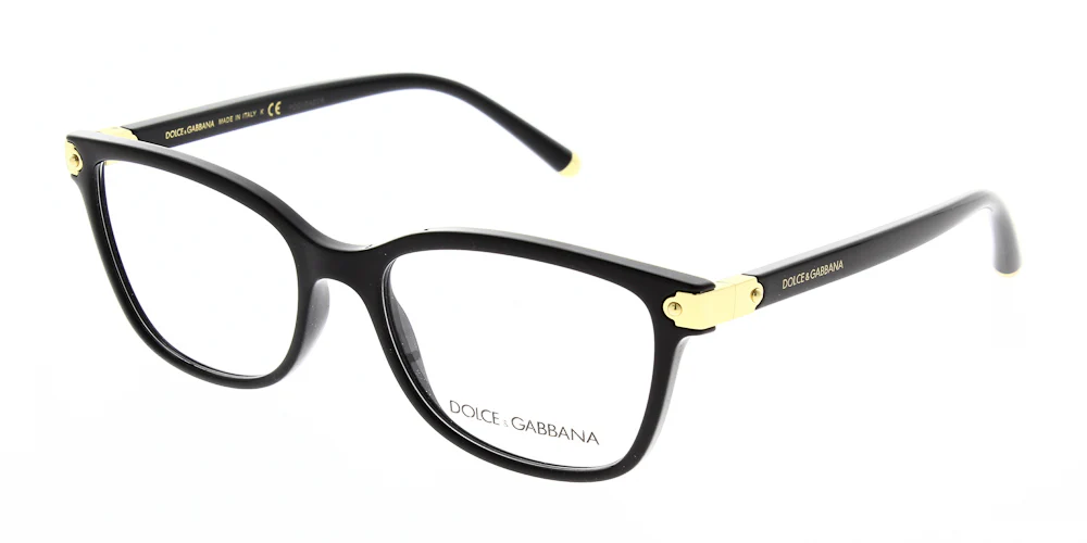 Dolce & Gabbana DG5036 - Image 2