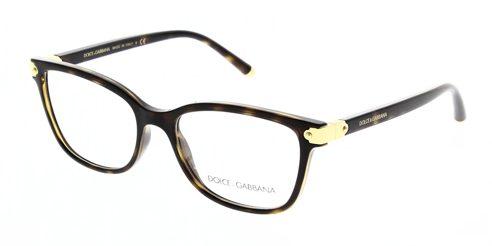 Dolce & Gabbana DG5036 - Image 4