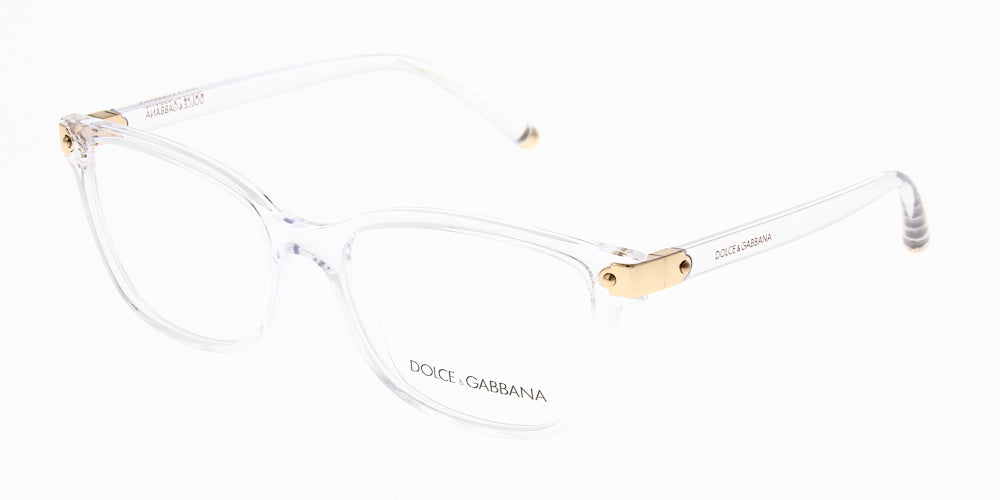 Dolce & Gabbana DG5036 - Image 6